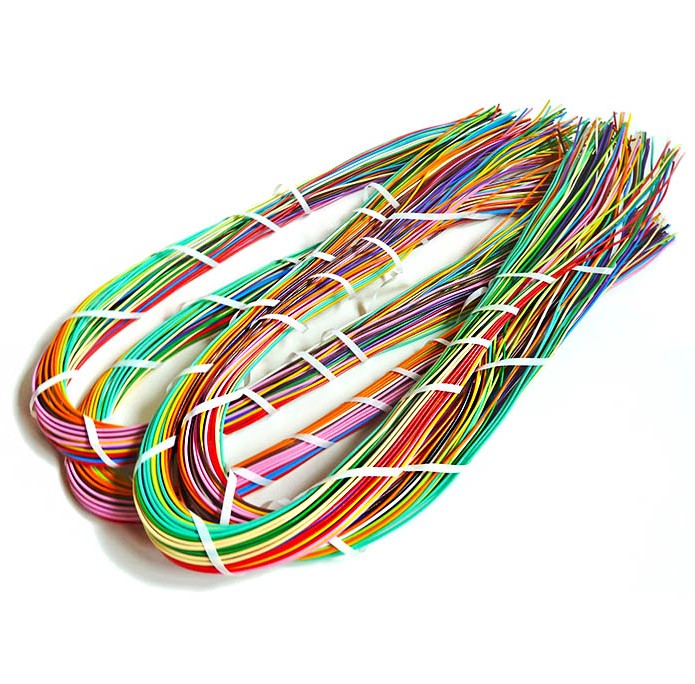  Twisteez Craft Sculpture Wire