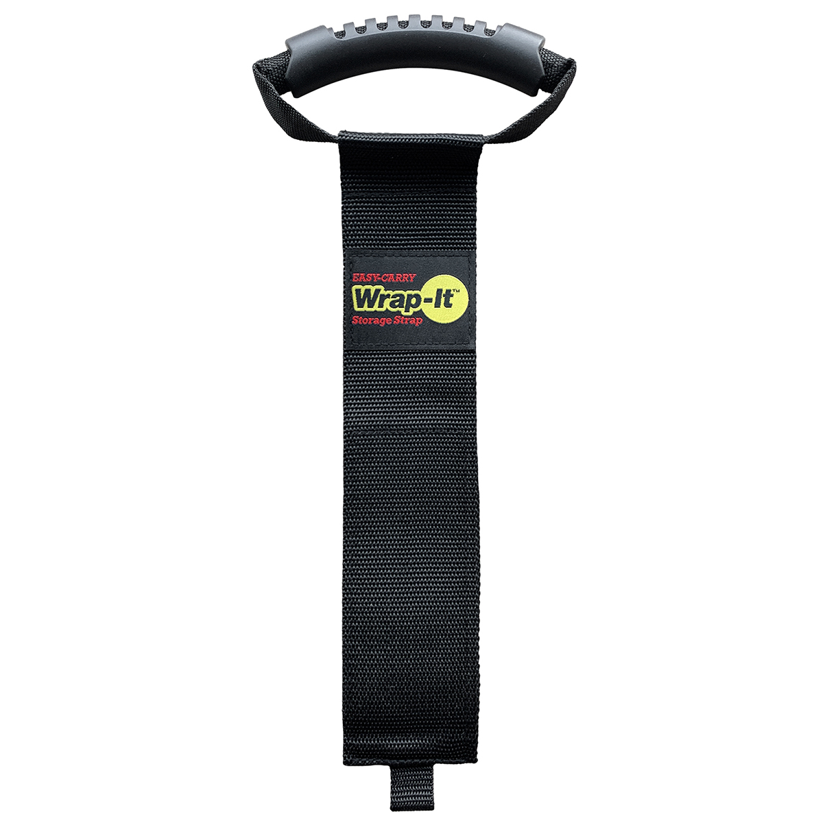 Easy Carry Storage Strap 28in