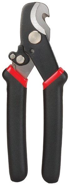 Xscorpion Heavy Duty Cable Cutter
