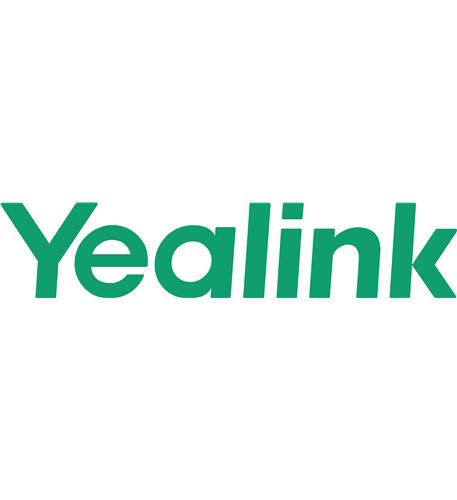 330000000001 Yealink Battery for W53- 73