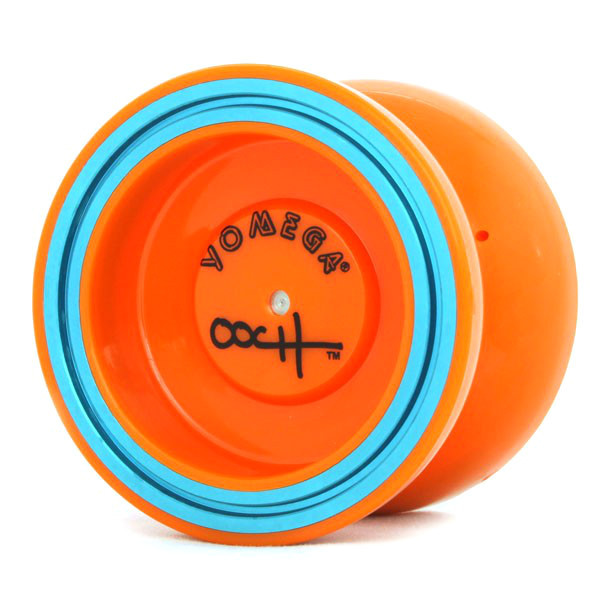 Ooch Yo-Wing Yo-Yo Pro