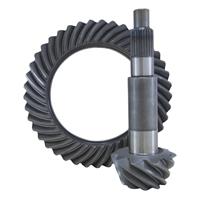 HIGH PERFORMANCE YUKON REPLACEMENT RING & PINION GEAR SET FOR DANA 60 IN A 488 R