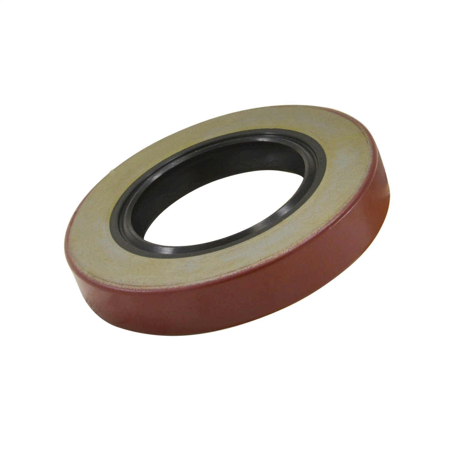 AXLE SEAL FOR SEMIFLOATING FORD AND DODGE WITH R1561TV BEARING