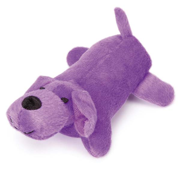 ZA Lil Yelper Purple