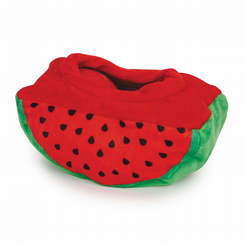 ZA Perky Produce Watermelon