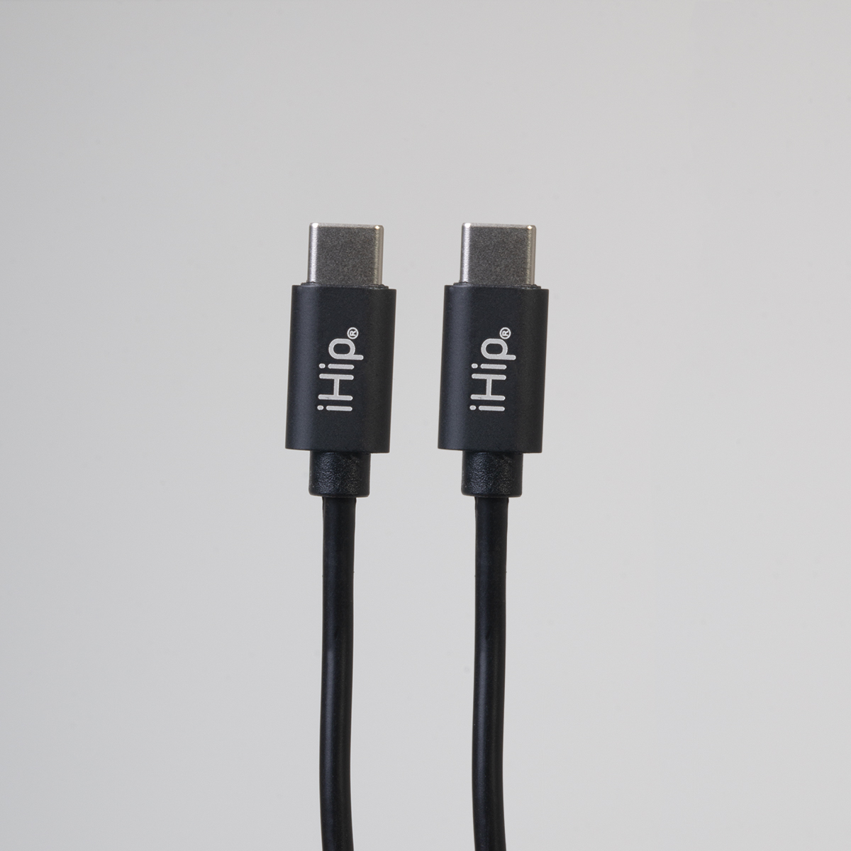 3 Ft  Type C To Type C Cable