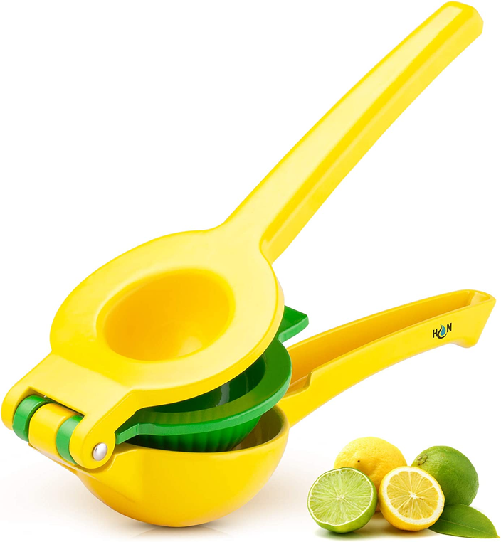 Hydration Nation 2-in-1 Lemon Lime Squeezer