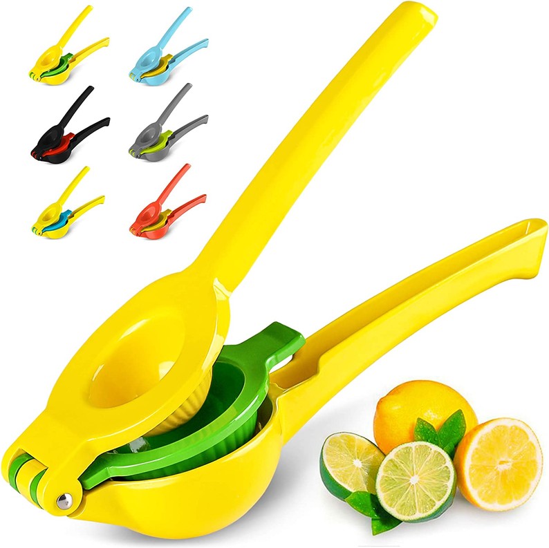 Lemon Lime Squeezer X6R0