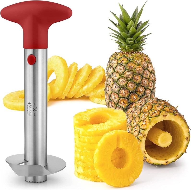 Pineapple Corer RD