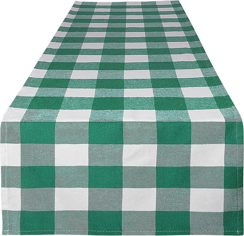 Zulay Home Table Runner GNWT