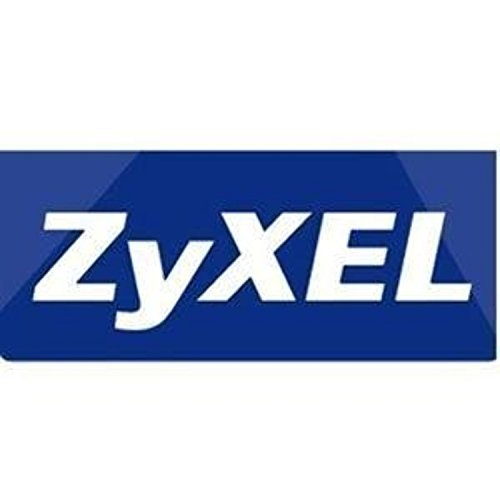 ZyWALL SSL VPN Client 5