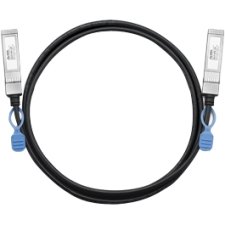 1M 10G DAC Cable