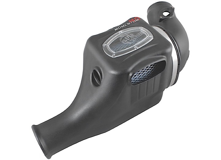 03-07 F250/350 6.0L DIESEL MOMENTUM AIR INTAKE SYSTEM