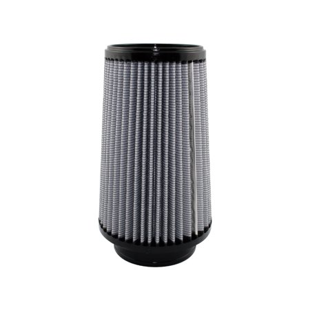 4 F X 6 B X 4-3/4 T X 9 H IN, AIR FILTER PRO DRY S