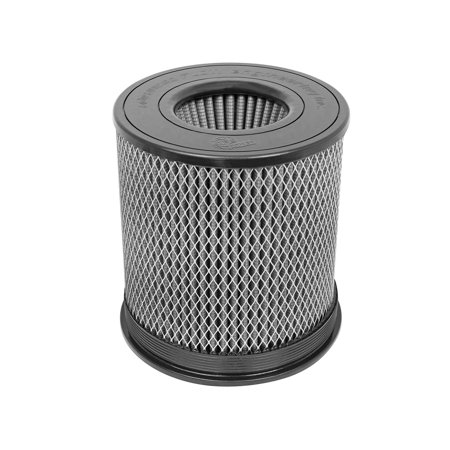 Pro Dry S Air Filter