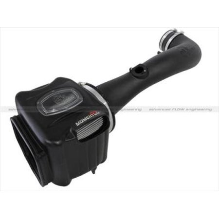 09-13 GM Silverado/Sierra V8 (GMT900) Momentum GT PRO DRY S Stage-2 Si Intake S