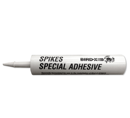 Bird Spikes Special Adhesive