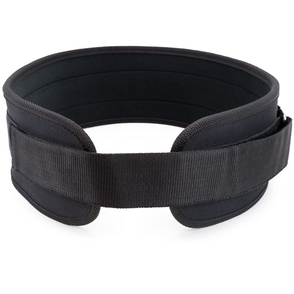 Weight Lifting Belt, L