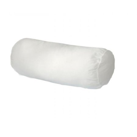 Cervical Pillow Roll