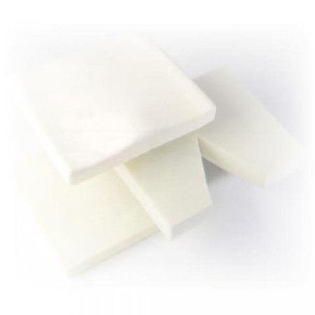 Foam Cushion - 3 in Standard