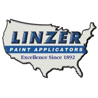 LINZER PRODUCTS CORP.