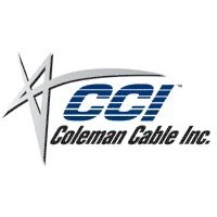 SOUTHWIRE - COLEMAN CABLE