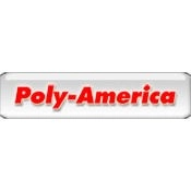 POLY AMERICA INC