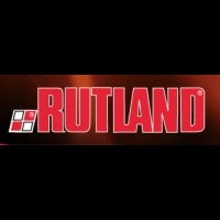 RUTLAND PRODUCTS
