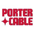 PORTER - CABLE CORP.