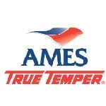 AMES/TRUE TEMPER
