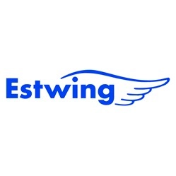 ESTWING MANUFACTURING