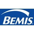 BEMIS MANUFACTURING COMPANY