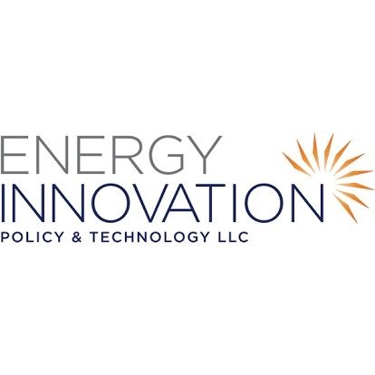 Innovative Energy Inc.
