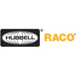 HUBBELL ELECTRICAL PRODUCTS ( RACO
