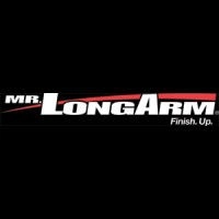MR. LONG ARM
