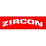 ZIRCON CORPORATION