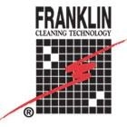 FRANKLIN ELECTRIC CO INC