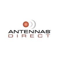 ANTENNAS DIRECT INC.