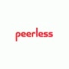 Peerless - AV