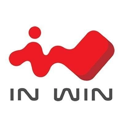 Inwin Development