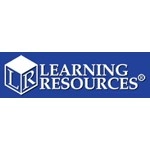 Learning Resources