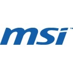 MSI Systems