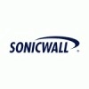 SonicWALL Licensing