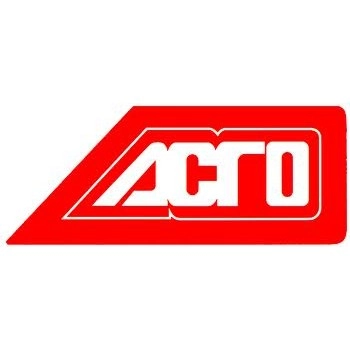 Acro Building Products