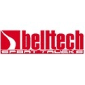 Belltech (KW Automotive)