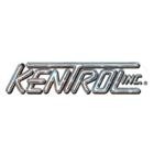 Kentrol/Fishbone Offroad