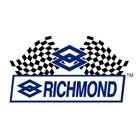 Richmond Gear/Motive Gear