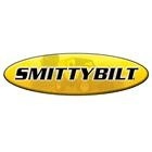 Smittybilt