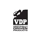 Vertically Driven Products