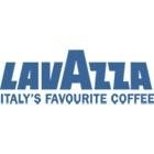 Lavazza Premium Coffee